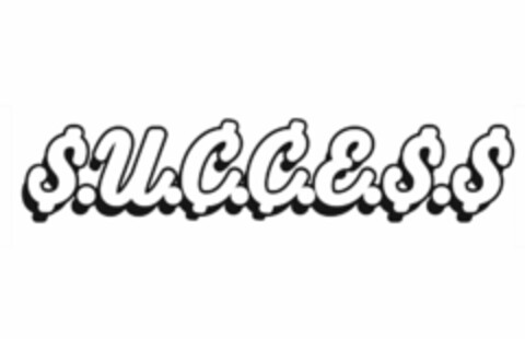 $.U.¢.¢.E.$.$ Logo (USPTO, 10/03/2019)