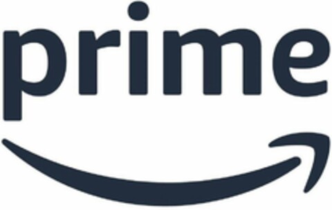 PRIME Logo (USPTO, 04.10.2019)
