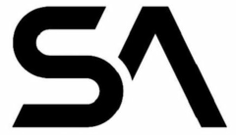 SA Logo (USPTO, 11/14/2019)