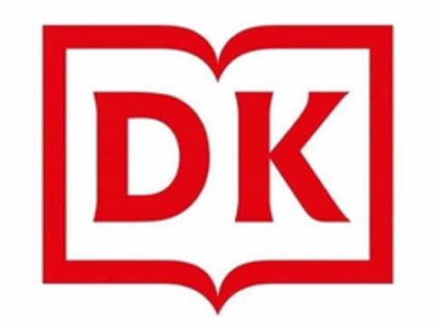 DK Logo (USPTO, 26.11.2019)