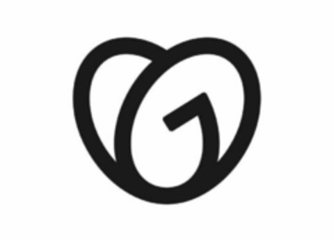 GO Logo (USPTO, 14.01.2020)