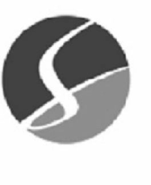 S Logo (USPTO, 22.01.2020)