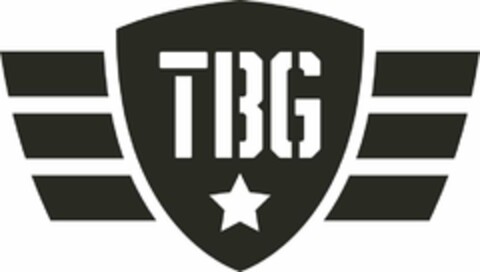 TBG Logo (USPTO, 27.01.2020)