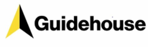 GUIDEHOUSE Logo (USPTO, 02/06/2020)