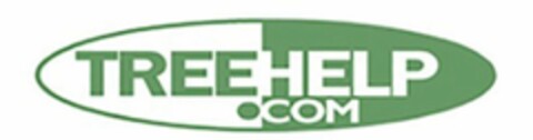 TREEHELP.COM Logo (USPTO, 03.03.2020)