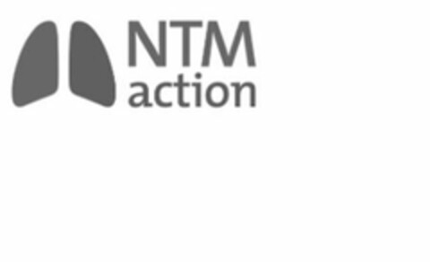 NTM ACTION Logo (USPTO, 17.04.2020)