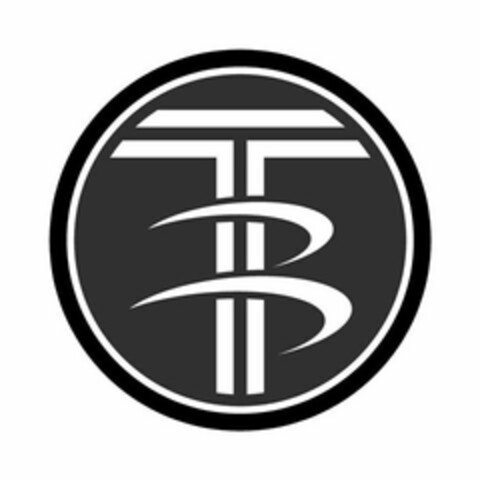 TB Logo (USPTO, 22.04.2020)