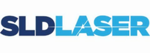 SLDLASER Logo (USPTO, 27.04.2020)