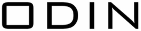 ODIN Logo (USPTO, 22.05.2020)