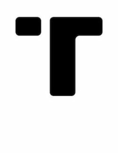 T Logo (USPTO, 24.05.2020)