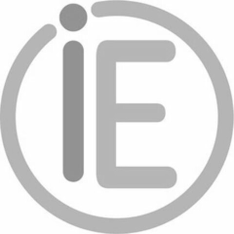 IE Logo (USPTO, 12.06.2020)