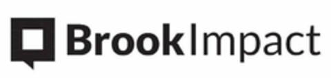 BROOKIMPACT Logo (USPTO, 18.06.2020)