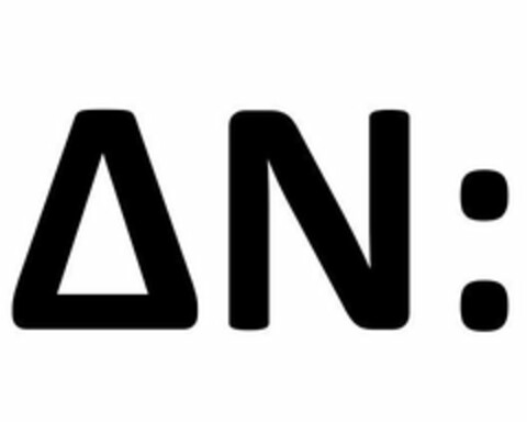 N: Logo (USPTO, 06.07.2020)