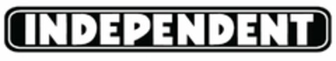 INDEPENDENT Logo (USPTO, 13.08.2020)