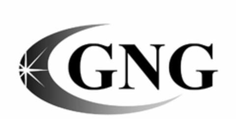 GNG Logo (USPTO, 19.08.2020)