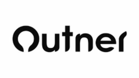 OUTNER Logo (USPTO, 23.08.2020)