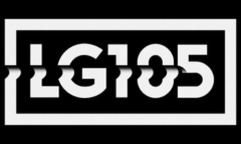 LG105 Logo (USPTO, 04.09.2020)