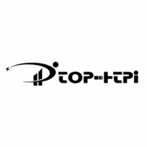 TOP-HTPI Logo (USPTO, 07.09.2020)