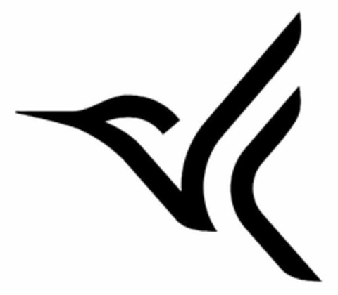  Logo (USPTO, 11.09.2020)