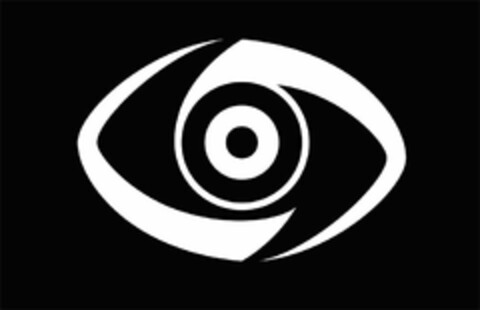  Logo (USPTO, 25.02.2009)