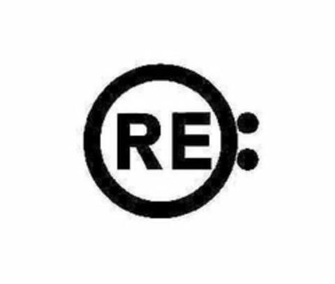 RE: Logo (USPTO, 04/01/2009)