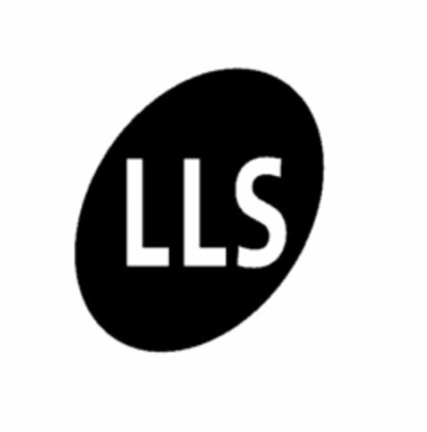 LLS Logo (USPTO, 20.04.2009)