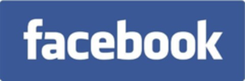 FACEBOOK Logo (USPTO, 17.12.2009)