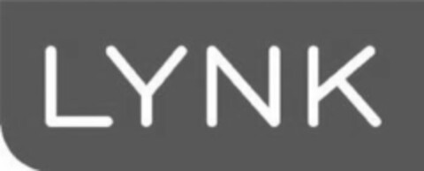 LYNK Logo (USPTO, 23.02.2010)