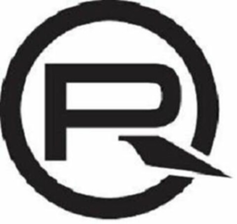 PR Logo (USPTO, 05.01.2011)