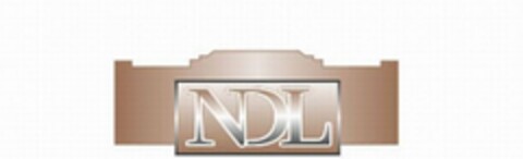 NDL Logo (USPTO, 25.01.2011)