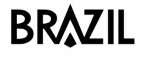BRAZIL Logo (USPTO, 04.02.2011)