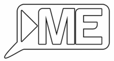 ME Logo (USPTO, 17.02.2011)