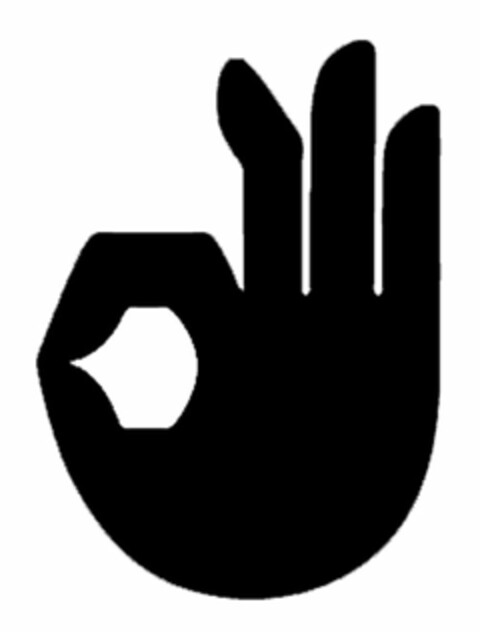 O Logo (USPTO, 29.04.2011)