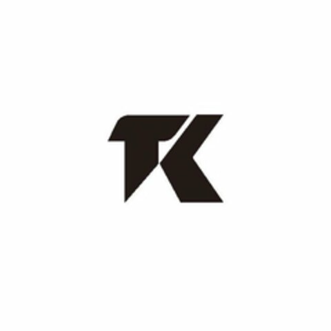 TK Logo (USPTO, 23.05.2011)