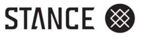 STANCE Logo (USPTO, 27.01.2012)