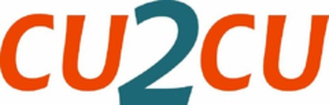 CU2CU Logo (USPTO, 06.02.2012)