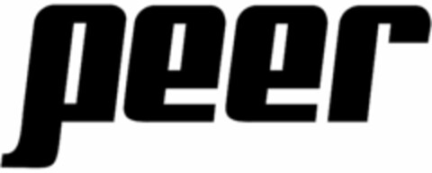 PEER Logo (USPTO, 14.02.2012)