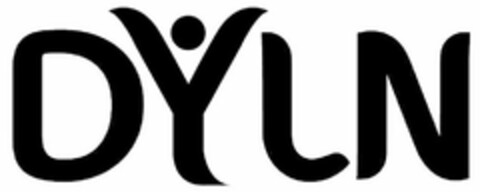 DYLN Logo (USPTO, 02/22/2012)