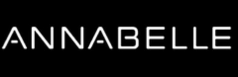 ANNABELLE Logo (USPTO, 26.03.2012)