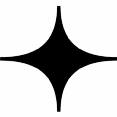  Logo (USPTO, 03/28/2012)