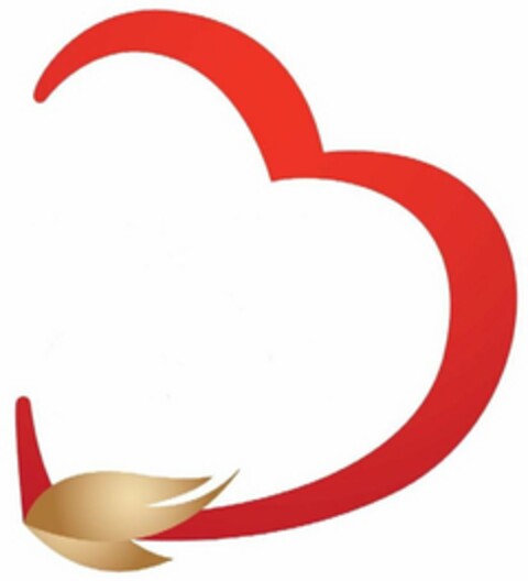  Logo (USPTO, 28.03.2012)