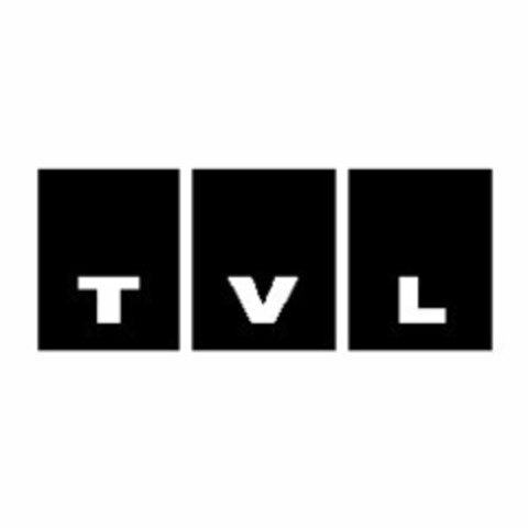 TVL Logo (USPTO, 31.03.2012)