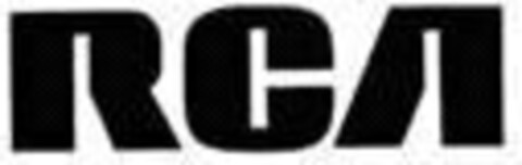 RCA Logo (USPTO, 27.04.2012)