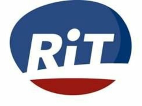 RIT Logo (USPTO, 26.06.2012)