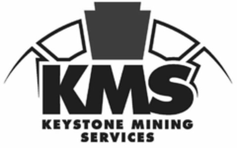 KMS Logo (USPTO, 09.07.2012)