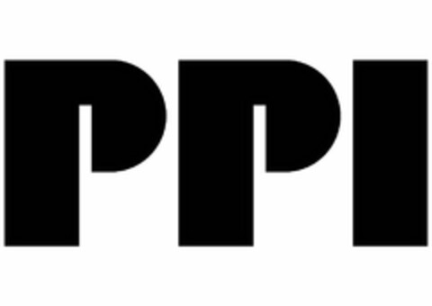 PPI Logo (USPTO, 15.11.2012)