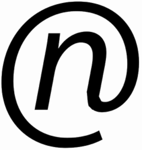 N Logo (USPTO, 07.12.2012)