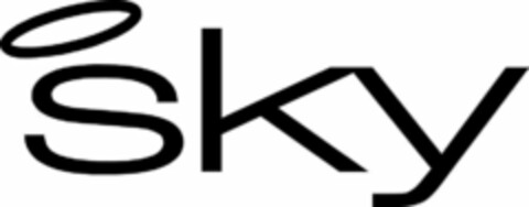 SKY Logo (USPTO, 11.01.2013)