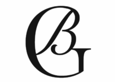 BG Logo (USPTO, 01/14/2013)