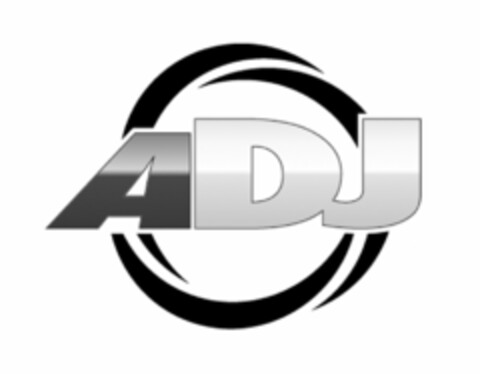 ADJ Logo (USPTO, 10.03.2013)